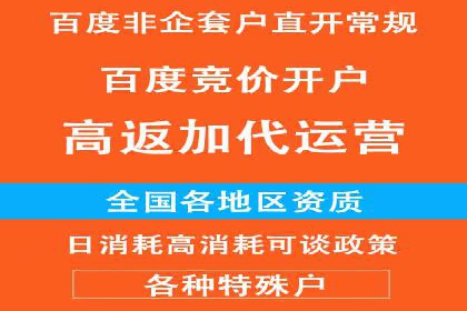 百度搜索推广案例集锦：揭秘高效营销策略